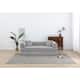 Option Light Grey