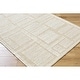 preview thumbnail 7 of 5, Livabliss Marcela Modern & Contemporary Geometric Area Rug