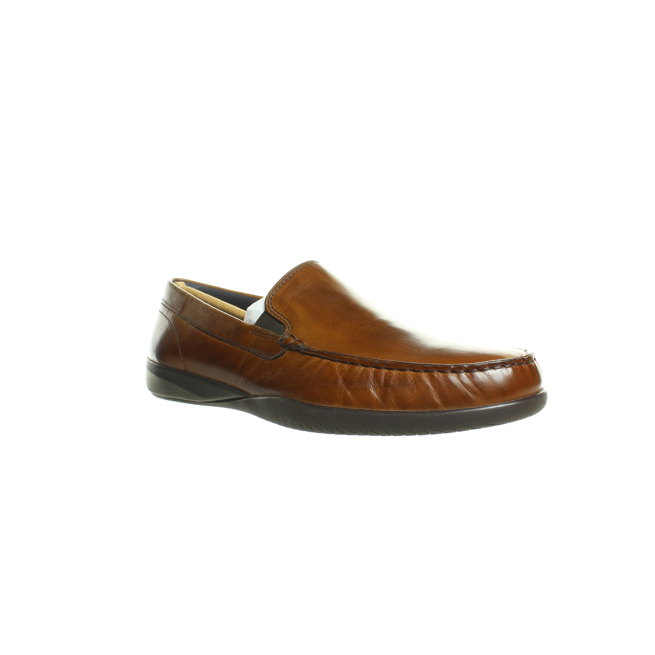 cole haan lovell 2 loafer