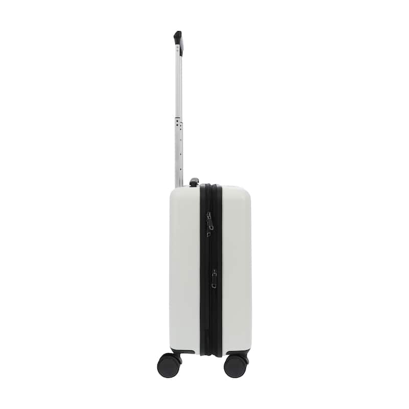 Nickelodeon Spongebob Ful 22.5"carry-on luggage
