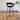 29'' High Contemporary Vinyl Rounded Back Barstool with Wood Frame - 22"W x 19"D x 39"H