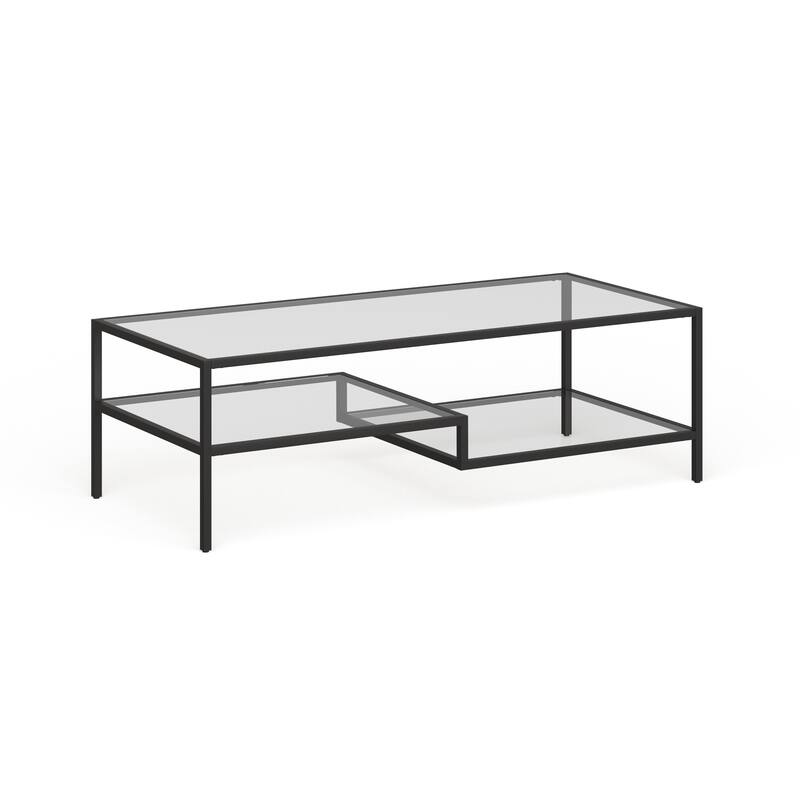 Lovett Coffee Table