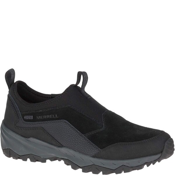 icepack moc polar waterproof