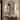 Modern Glam 1-Light LED Brass Cylinder Metal Bathroom Wall Sconce Mirror Accent Lighting - W 4.7" x H 14.2"