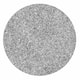 Option Silver