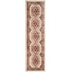 preview thumbnail 25 of 33, SAFAVIEH Bijar Araminta Traditional Distressed Oriental Rug