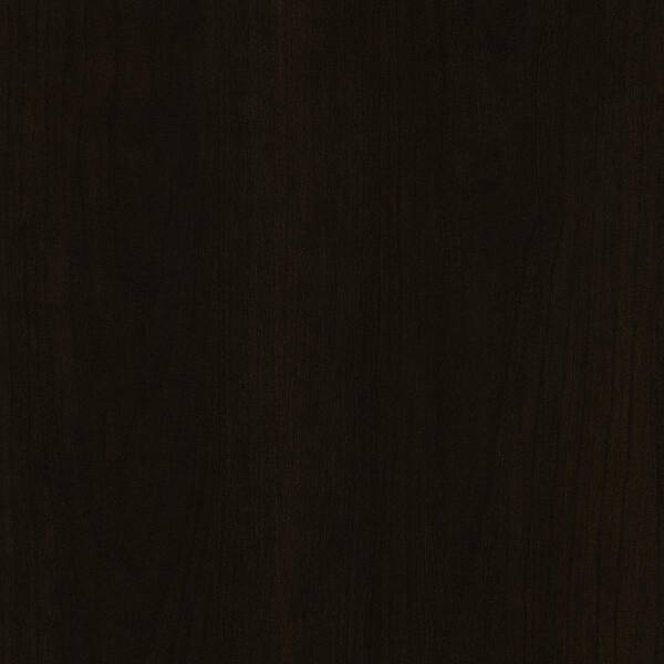 Avenue Greene Naperville Fireplace TV Stand Bed Bath & Beyond 30866559