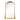 Cummons Arch Wall Mirror