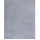 preview thumbnail 12 of 21, SAFAVIEH Loft Cassie Contemporary Machine Washable Rug