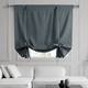 Option Business Gray