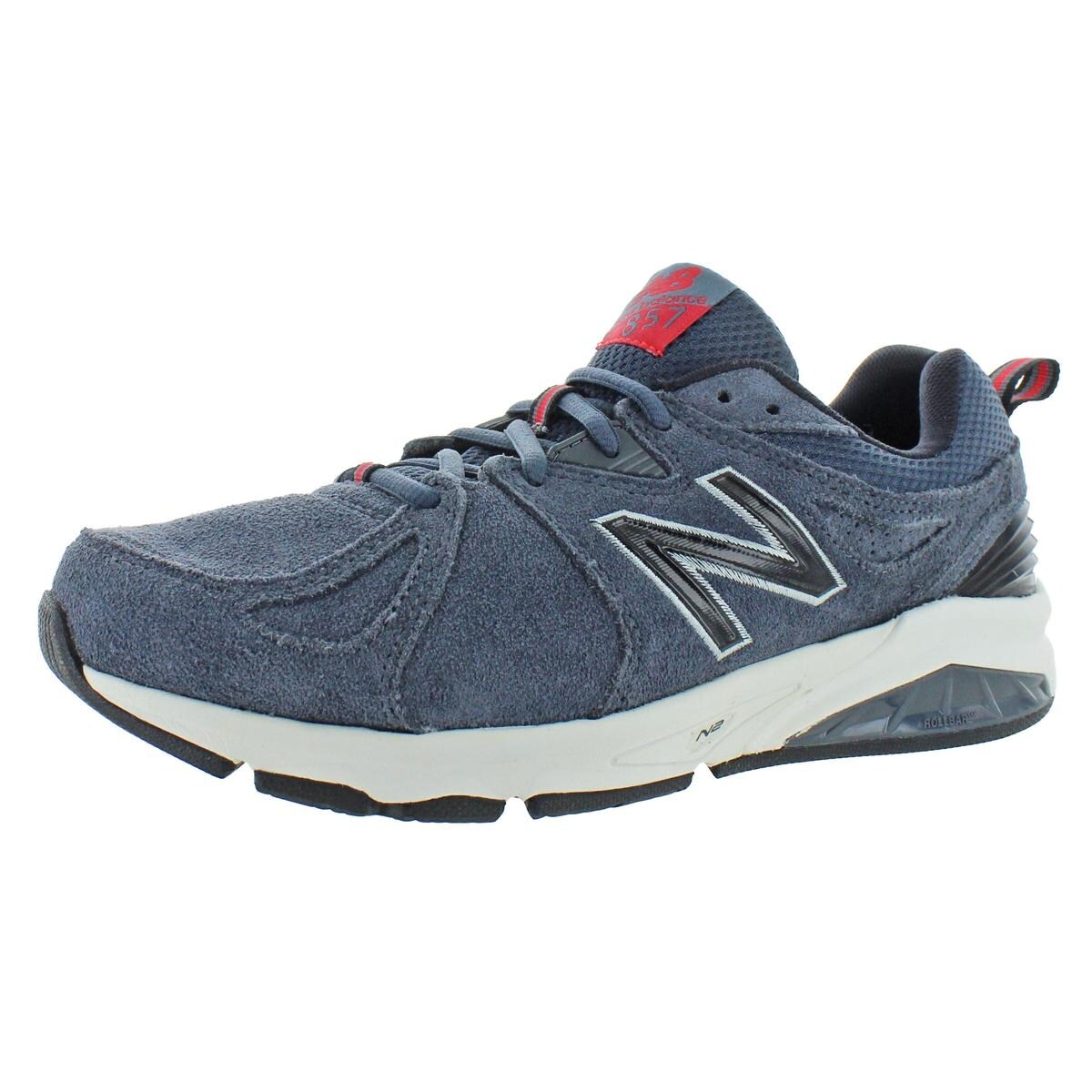 new balance 857 shop