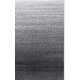 preview thumbnail 23 of 171, SAFAVIEH Adirondack Wilmy Ombre Distressed Rug