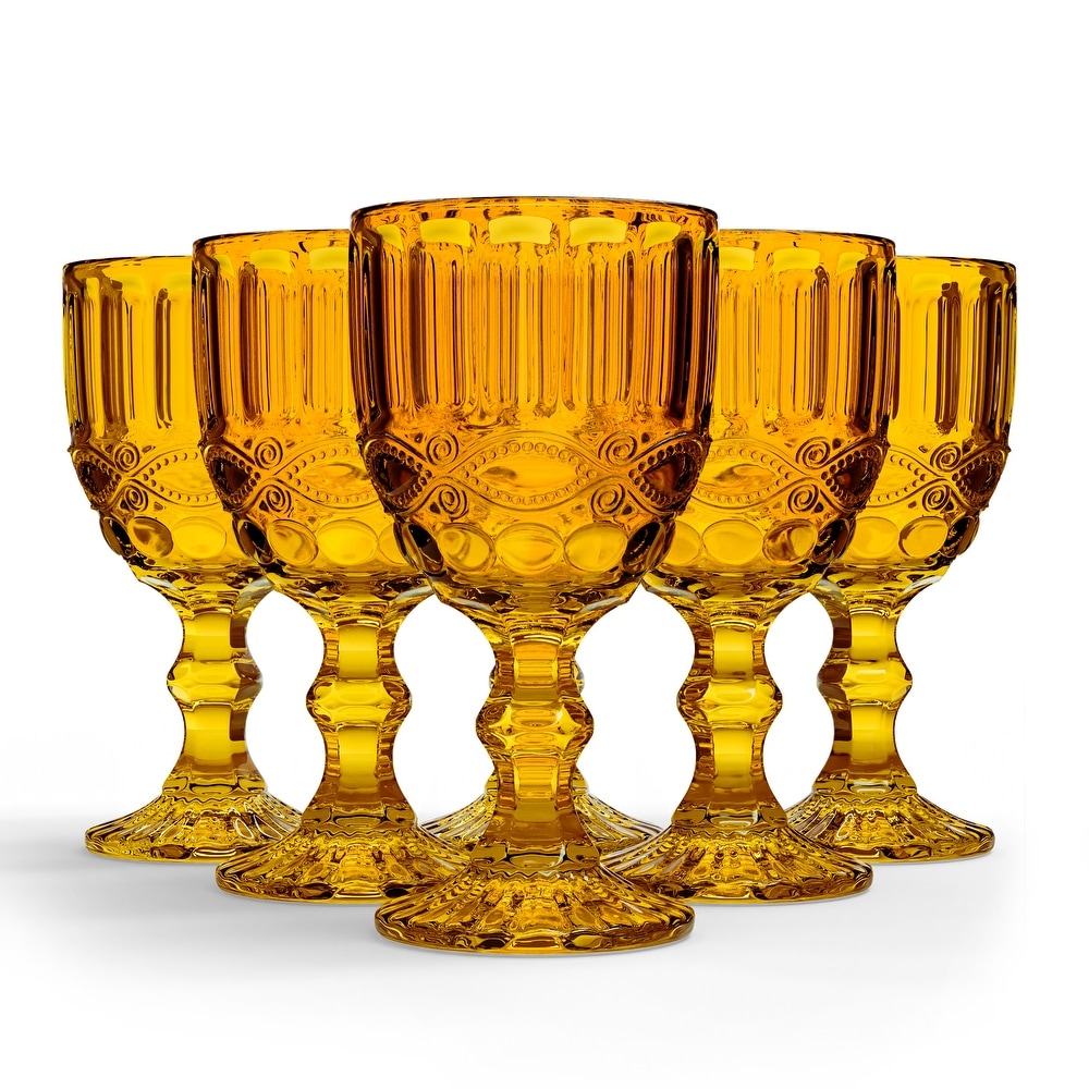 https://ak1.ostkcdn.com/images/products/is/images/direct/babda5a4eeddeffb64d62b10ec0dbb07f3944c4d/Elle-Decor-Colored-Vintage-Wine-Glasses-Set-of-6.jpg