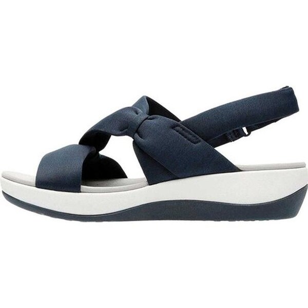 Clarks Arla Primrose 2024 www.horepnicko.cz