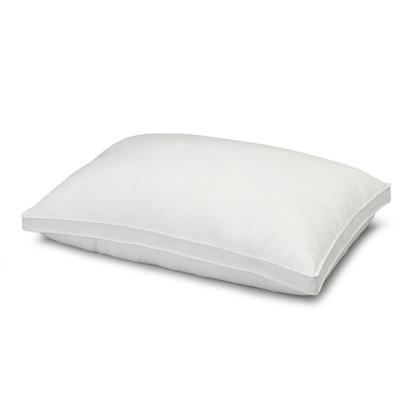 The best firm pillow on sale