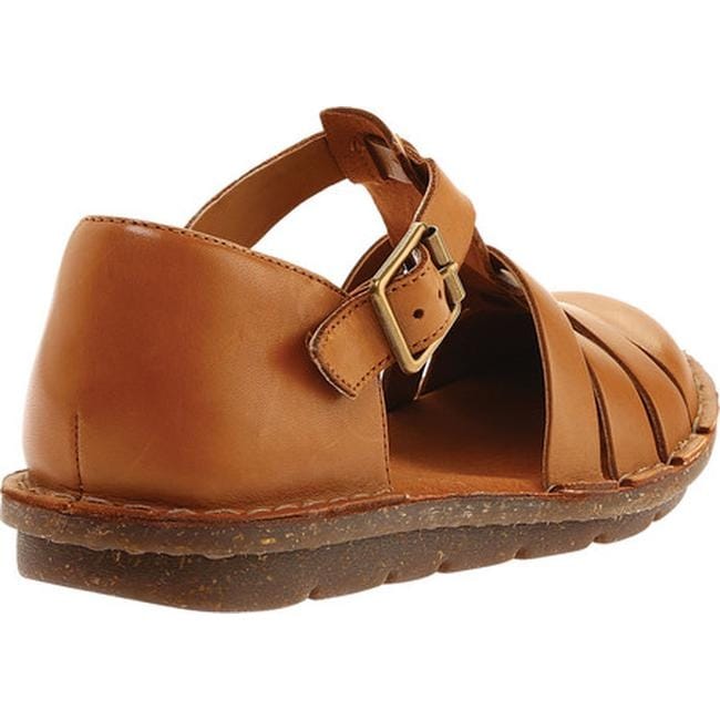 clarks women's blake moss fisherman sandal