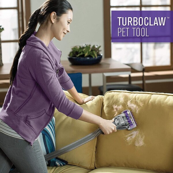 Dirt Devil Endura Max XL Pet - Bed Bath & Beyond - 33499371