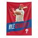 Option Kyle Schwarber
