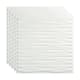 Option Matte White