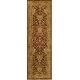 preview thumbnail 36 of 114, SAFAVIEH Handmade Persian Legend Hilkje Traditional Oriental Wool Rug