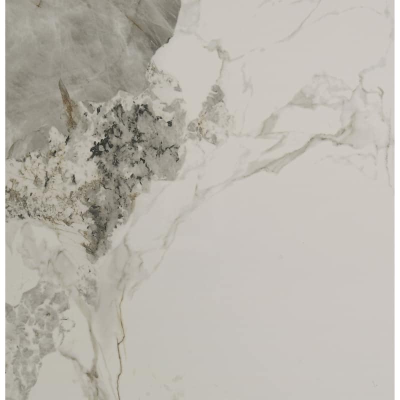 Croyden 7-piece Rectangular Dining Set Weathered Natural