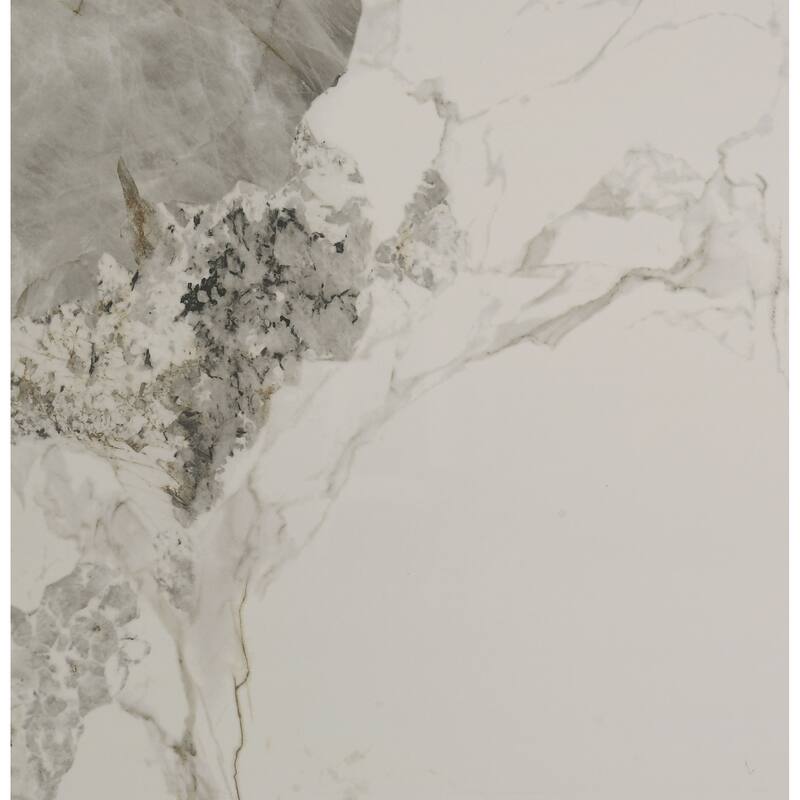 Croyden 73-inch Rectangular Dining Table Weathered Natural