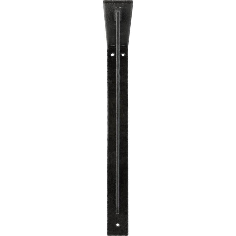 Traditional Steel Bracket