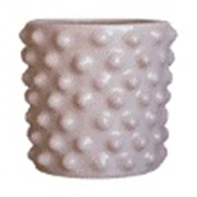 Cloudy Mini - dusty pink- ST