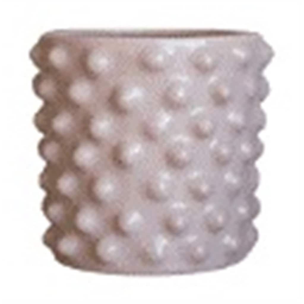 Cloudy Mini - dusty pink- ST