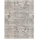 preview thumbnail 10 of 12, Artistic Weavers Fitzgerald Contemporary Abstract Area Rug