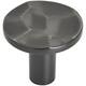 Option Gunmetal