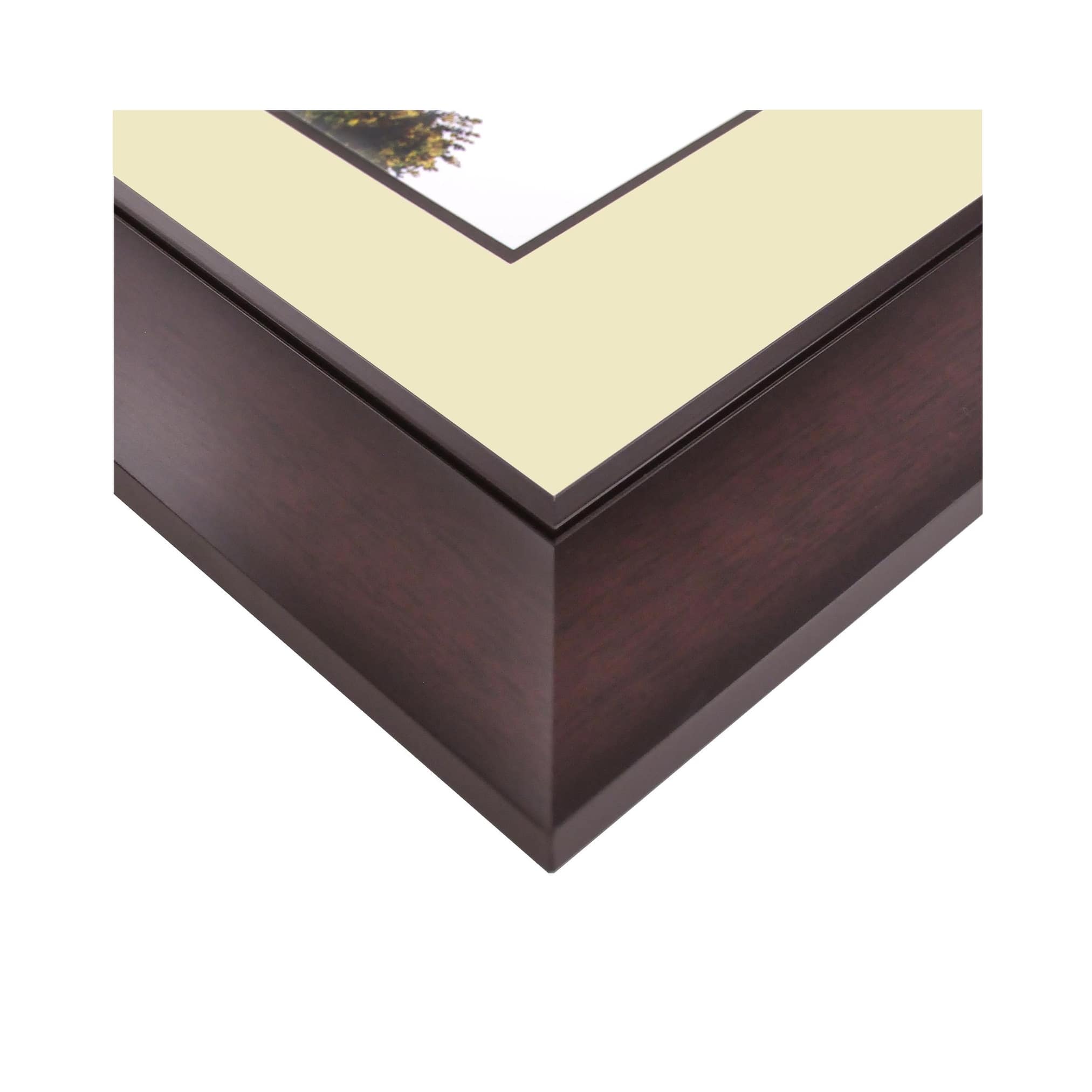 Lamar University 14w x 11h Legacy Scholar Diploma Frame Bed Bath & Beyond 34429501