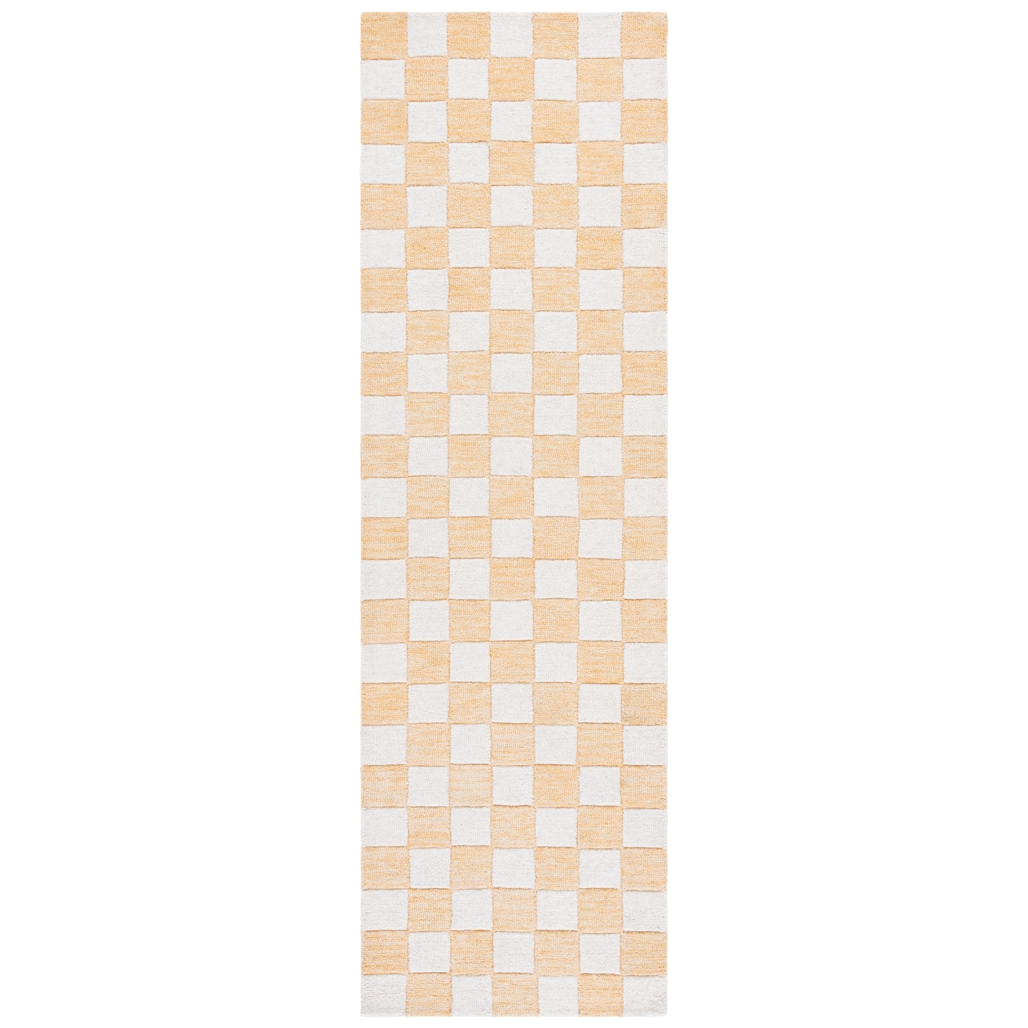 product-thumb