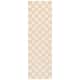 Option Gold/Ivory