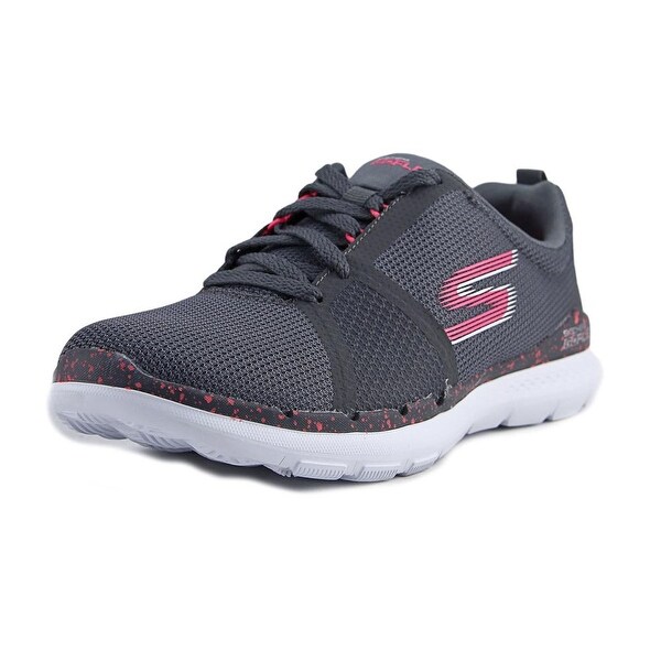 skechers go flex train