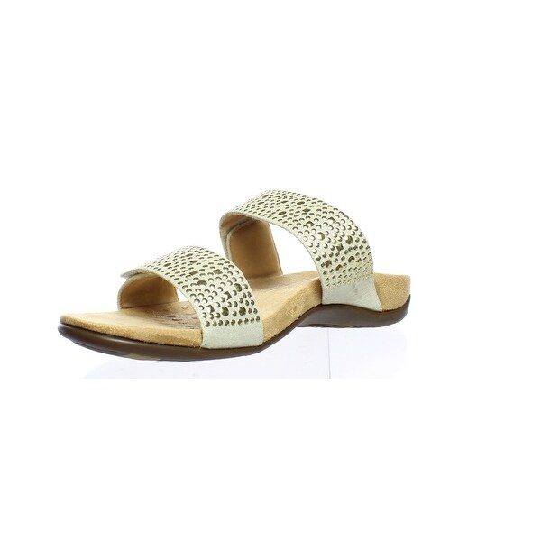 vionic samoa gold