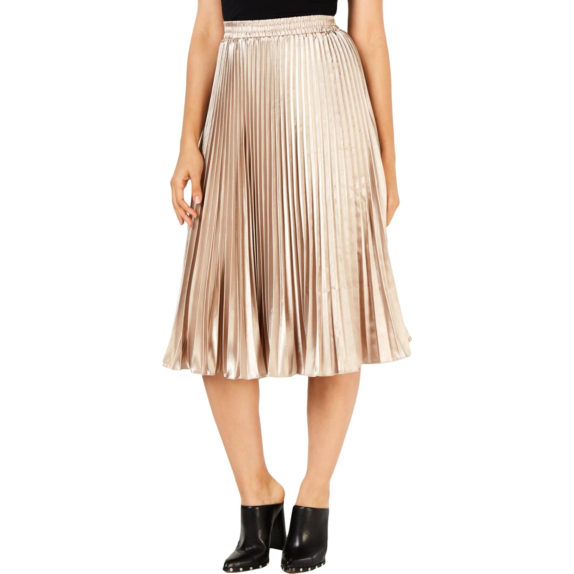 lucy paris maxi skirt