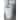 White Porcelain Ceramic Decorative Vase with Hammered Texture