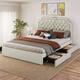 Option Linen Beige