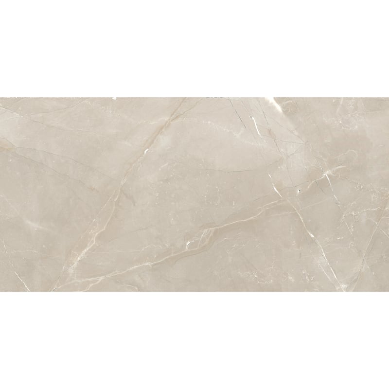 Daltile Grantshire 18 x 36 5.0 MM Glue Down Luxury Vinyl Flooring (6 PCS Per Carton) (27.00 SQFT Per Carton)