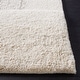 preview thumbnail 5 of 7, SAFAVIEH Handmade Manhattan Rosinda Modern Wool Rug