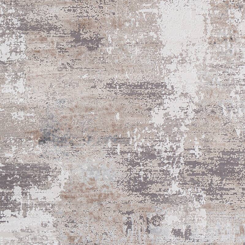 Venus Industrial Chic Area Rug