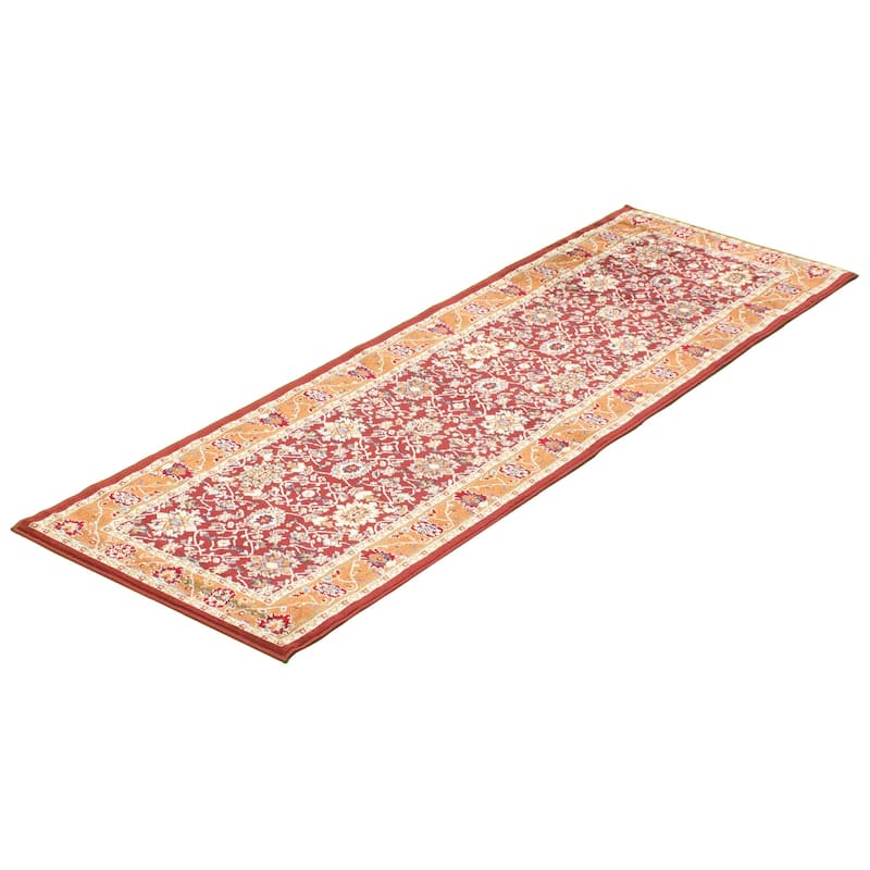 ECARPETGALLERY Chelsea Traditional Rug