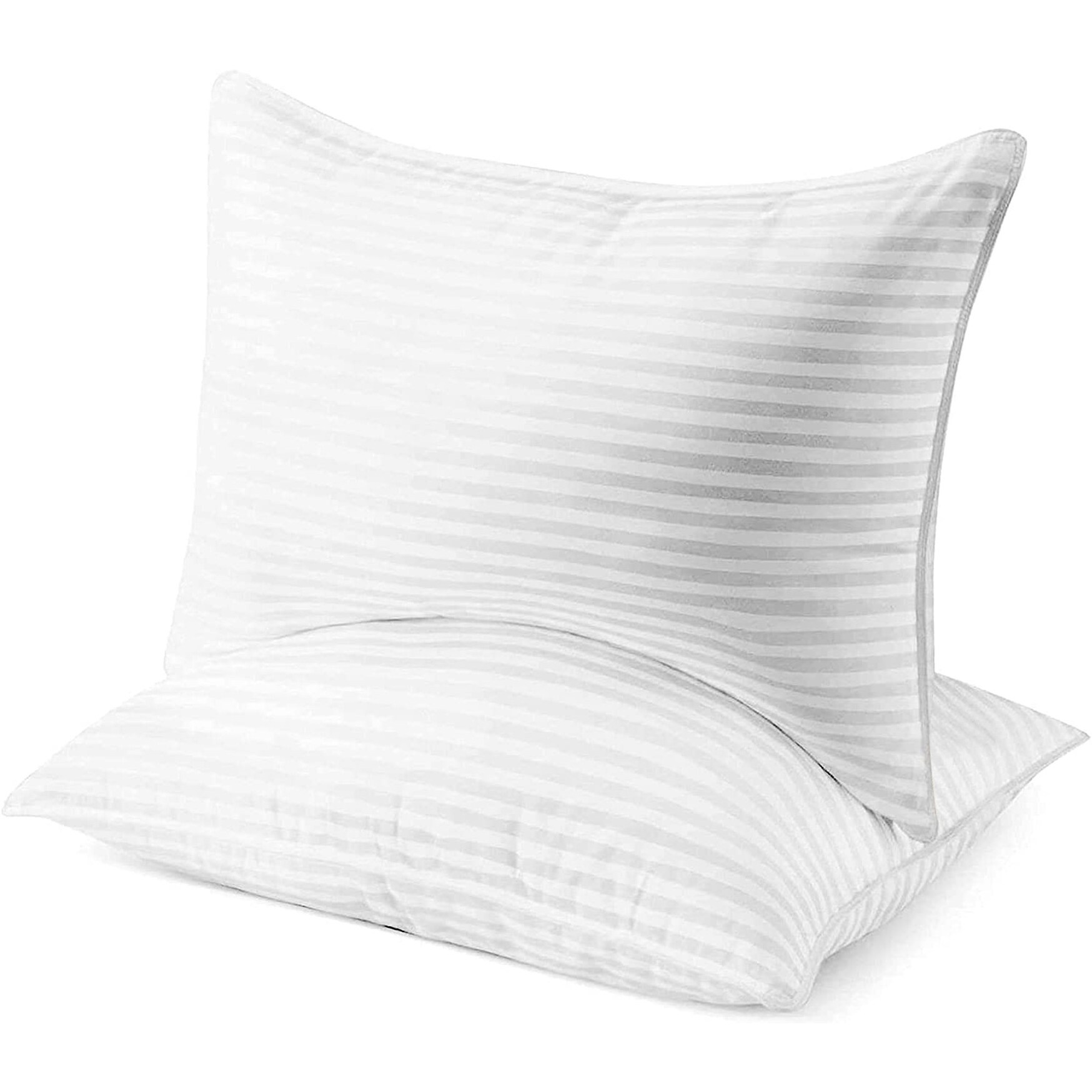 Italian luxury quilted pillow shop