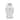 Dinah Ceramic Vase Large