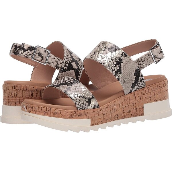 steve madden brenda flatform