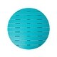 preview thumbnail 23 of 52, Elm Plus Outdoor Patio HDPE Round Coffee Table Side End Table
