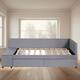 Option Grey