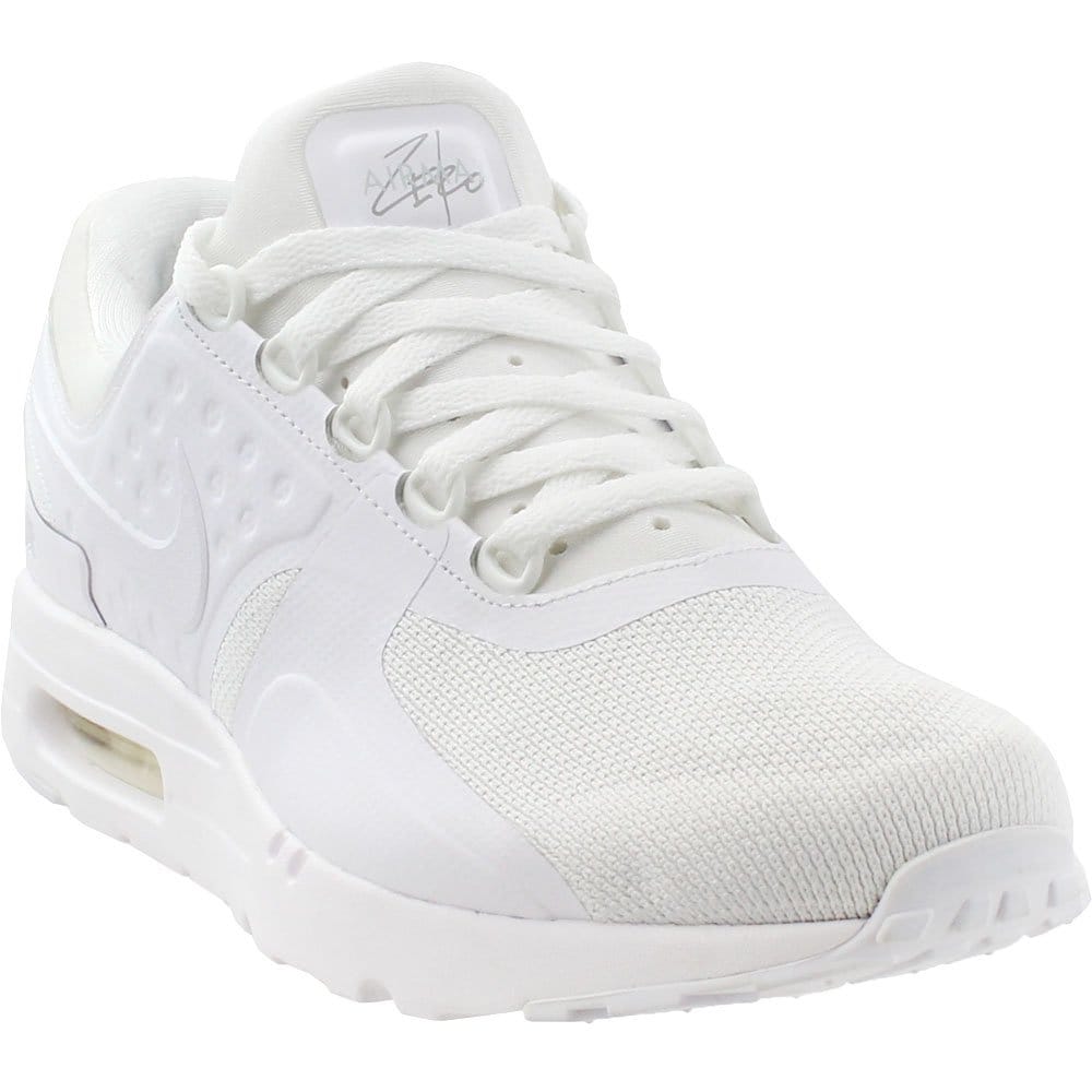 air max essential zero air max essential zero