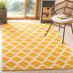 Option Yellow/Ivory